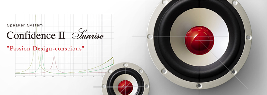 UDC CAR AUDIO ศูนย์ติดตั้งเครื่องเสียงติดรถยนต์ชั้นนำ
